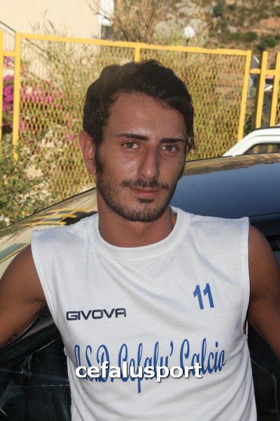 120730 calcio 005_tn.jpg